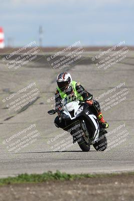 media/Feb-19-2024-Lets Ride (Mon) [[eb90a18fbf]]/Group C/1130am (Outside Grapevine)/